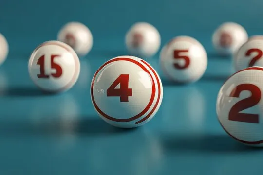 团队合作与数据分析