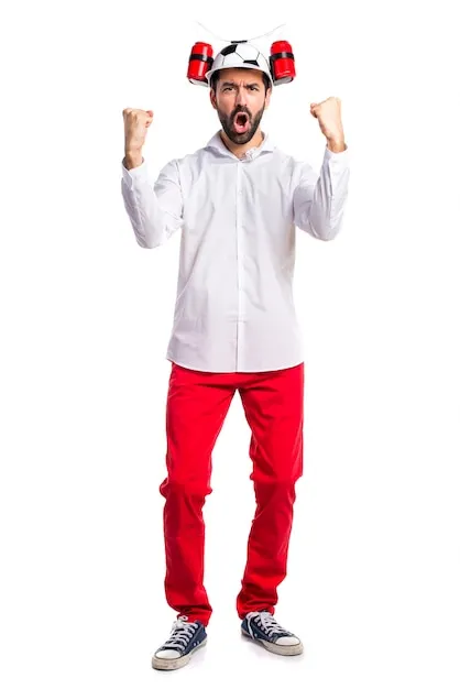 澳洲幸运5计划表 应用程序界面