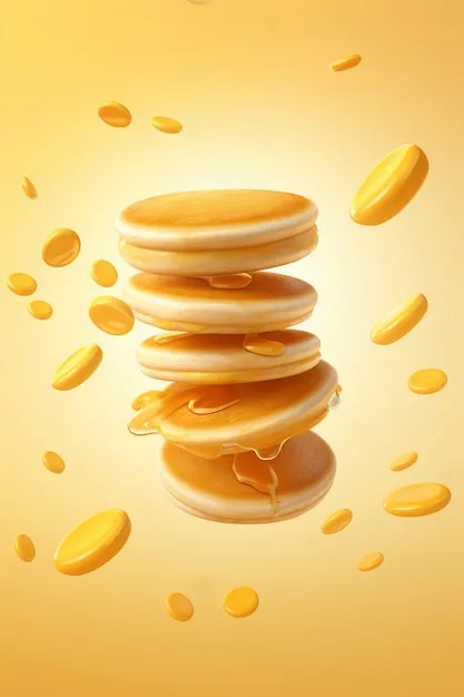 澳洲幸运5 应用界面展示