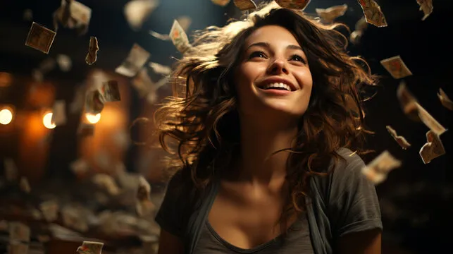 澳洲幸运5 界面截图